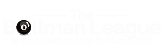 Bollman League